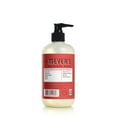 thumbnail image 2 of Mrs. Meyer’s Clean Day Liquid Hand Soap 12.5 fl oz Each, Tomato Vine, Dandelion, Blueberry, 1 ct (Variety Pack), 2 of 6