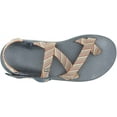 thumbnail image 3 of Chaco Z/Cloud 2 Adjustable Strap Cushioned Sandal Men, 3 of 7