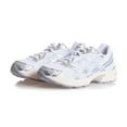 thumbnail image 2 of ASICS Gel-11301202A164-121 , SIZE 9W, 2 of 5