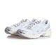 thumbnail image 2 of ASICS Gel-11301202A164-121 , SIZE 9W, 2 of 5