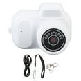 thumbnail image 2 of Digital Video Cameras, 0.96in Color Screen Small 1080p Video Camera 3760x2128 Resolution Photo,Compact Portable Recorder for Daily Life Travel Recording, 2 of 7
