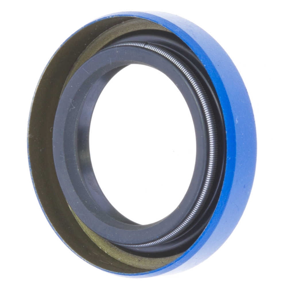 Schaeffler SS2188 Steering Gear Pitman Shaft Seal
