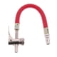 thumbnail image 1 of Accesorio de herramienta de neumático de tubo de válvu de bicicleta de motocicleta universal Baoblaze Exhuast Valve Hose Tyre Tool, 1 of 8