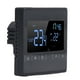 thumbnail image 2 of Termostato digital programable Bling Bling MH1822D, 2 of 12