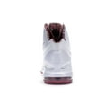 thumbnail image 4 of Nike Men's KD 5 Aunt Pearl Basketball Shoes, from StockX, 4 of 5