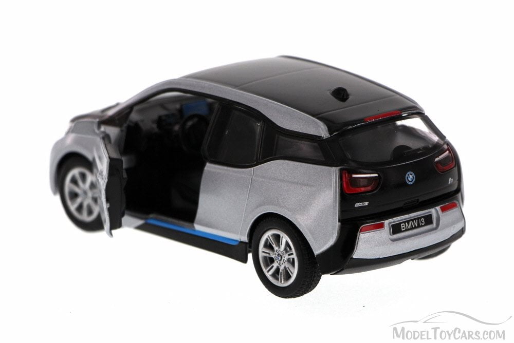 kinsmart bmw i3