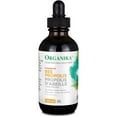thumbnail image 1 of Organika Bee Propolis - Base d'Alcool Liquide, 100ml, 1 of 2