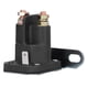 thumbnail image 5 of Solenoid Relay Switch ABS Brass Intermittent Working Period for Snow Vehicle 12V, 5 of 5