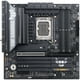 thumbnail image 2 of Tarjeta Madre ASUS TUF GAMING B860M-PLUS WIFI LGA1851 4x DDR5 3x M.2 PCIe 5.0 USB-C WIFI 7 BT 5.4 Micro ATX, 2 of 6