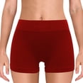 thumbnail image 4 of BOXER LARGO BEGIMA LB-534 | 12 PIEZAS, 4 of 7