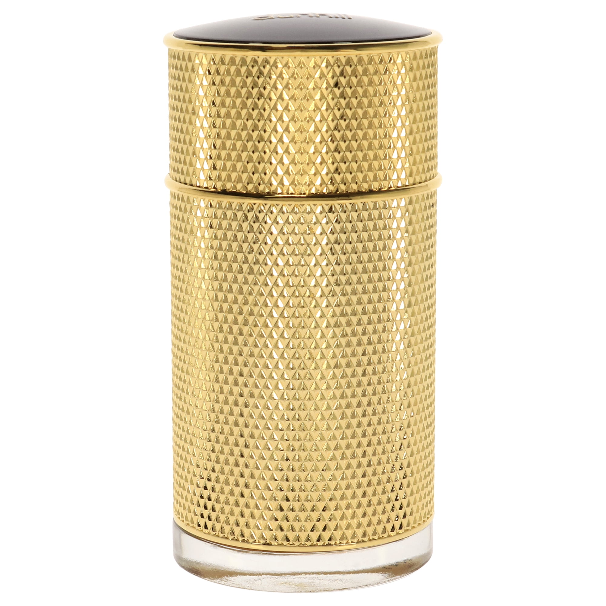 Alfred dunhill 2024 icon absolute