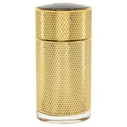 Icon Absolute by Alfred Dunhill for Men - 3.4 oz EDP Spray