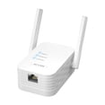 thumbnail image 1 of Adaptador WiFi a Ethernet IGIANT AC1200Mbps con puerto RJ45, 1 of 6