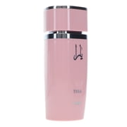 Lattafa Yara Eau de Parfum 3.4 oz