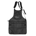thumbnail image 1 of Apron,With Fabric Aprons Apron With Bib Kitchen Adjustable Neck Kitchen Apron Bib Fabric Waterproof Bib Aprons Bib Kitchen Fabric Adjustable Bib Aprons Adjustable Apron Neck Apron, 1 of 7
