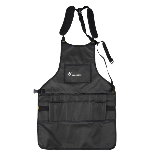 Apron,With Fabric Aprons Apron With Bib Kitchen Adjustable Neck Kitchen Apron Bib Fabric Waterproof Bib Aprons Bib Kitchen Fabric Adjustable Bib Aprons Adjustable Apron Neck Apron