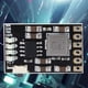 thumbnail image 5 of Placa del cargador de batería de Litio Jadeshay 2A 5V 4 en 1, 5 of 8