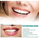 thumbnail image 2 of 5 Sky Beauty Toothpowder Clean White Clean Teeth Smoke Stains Remove Dirt Fresh Oral Plaque Clean Teeth Cleaning Powder | 8004726479302, 2 of 5