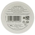 thumbnail image 4 of C by Courreges for Unisex - 1 oz EDP Spray, 4 of 4