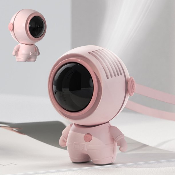Xihbxyly Organizador de Oso, Elegante Organizador de Escritorio con Múltiples Compartimentos, Portalápices de Plástico Duradero, Diseño Compacto, Ideal para Uso En La Oficina y El Hogar, Ideal para E
