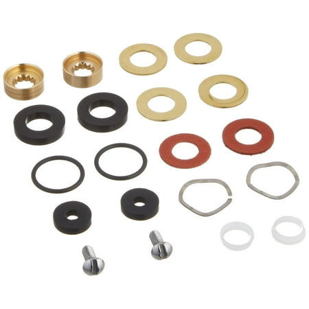 

danco 80262 stem repair kit for american standard