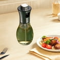 thumbnail image 6 of DcGZvy Oil Sprayer for Cooking Glass Oil Dispenser Leak Proof Oil Spray Bottle Oil Bottles for Kitchen Household Spray Oil Can Fall Savings, 6 of 6
