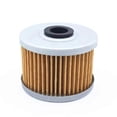 thumbnail image 5 of For Zontes ZT310-T ZT310-T1 ZT310-T2 Engine Oil Filters Filtration Fit Zontes 310T 310T1 Motorcycle Filter Element, 5 of 5