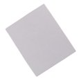 thumbnail image 1 of Herramientas De Pulido De La Pesca Del Polaco Del Bloque De La Esponja Que Enarena Para El Modelo Del Arte De Modeler Baoblaze Bloque de lijado de esponja, 1 of 8