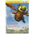 thumbnail image 2 of Shrek 3-D (DVD, 2004) NEW, 2 of 3