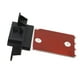 thumbnail image 4 of Resistor Del Motor Del Ventilador HVAC 95018066, Reemplazo De La Resistencia Del Motor Del Ventilador Del Calentador Del Radiador Del Coche Para Chevy SONIC TRAX, 4 of 5