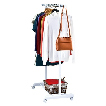https://i5.walmartimages.com/asr/7f4d761b-6220-4b3b-b50a-c02f1257ff7e.7b4736de9ab1fa7ece23eb4c5beff392.jpeg?odnHeight=450&odnWidth=450&odnBg=ffffff