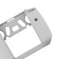 thumbnail image 2 of Funda de silicona con ajuste de precisión para mando a distancia RC, funda para DJI RC Pro DQrwqpou Para estrenar, 2 of 3