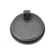 thumbnail image 1 of Rear Wheel Bearing Speed Sensor for Sonata Tucson Kia Sportage # 58980C1100 js, 1 of 4