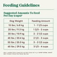 thumbnail image 4 of Nutro Natural Choice Adult Dry Dog Food Chicken & Brown Rice Recipe 9.07kg, 4 of 9