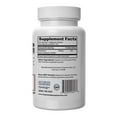thumbnail image 7 of Superior Labs Potassium Citrate-Vegetable Capsules 100mg, Gluten-Free, 120 Count, 7 of 7