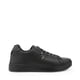 thumbnail image 1 of Tenis Nika Color Negro D12920032501 29 Dorothy Gaynor Tenis Nika Color Negro D12920032501 29, 1 of 6