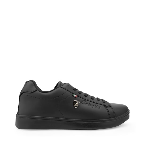 Tenis Nika Color Negro D12920032501 29 Dorothy Gaynor Tenis Nika Color Negro D12920032501 29