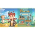 thumbnail image 2 of My Time at Portia - PlayStation 4, 2 of 2