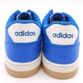 thumbnail image 4 of Ad-id-as Break Start Mens 11.5 Turnaround Basketball Shoe Lace Up Sneaker Bluebird, 4 of 6