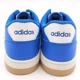 thumbnail image 4 of Adi - das Break Start Mens 11.5 Turnaround Basketball Shoe Lace Up Sneaker Bluebird, 4 of 6