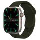 thumbnail image 1 of Smartwatch HK9 Pro Max Smartwatch Llamada Bluetooth Pantalla de 2.2" verde Reloj inteligente, 1 of 5