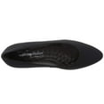 thumbnail image 4 of Walking Cradles Heidi Black Micro, 4 of 6