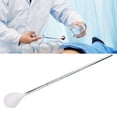 thumbnail image 1 of Cupping Massage Tool, Cupping Igniter, Safe To Use Workmanship Room For Home, 1 of 8