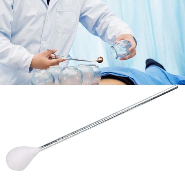 Cupping Massage Tool, Cupping Igniter, Safe To Use Workmanship Room For Home