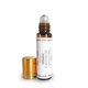 thumbnail image 1 of Aceite de ricino Roll On Grandma Flo's Naturals Organic, 10 ml, 1 of 8