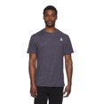 thumbnail image 1 of Reebok Men's Delta Core Short Sleeve Tee, 1 of 4