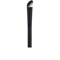 thumbnail image 5 of Brush Maybelline New York Facestudio Shadow for Face, 5 of 5