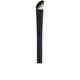 thumbnail image 5 of Brush Maybelline New York Facestudio Shadow for Face, 5 of 5