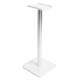 thumbnail image 4 of Soporte Para Auriculares Likrtyny de aluminio Para juegos, 4 of 8