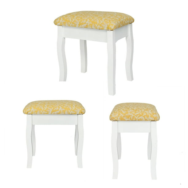 Shop for vanity stools vanity stools in bedroom vanities at walmart and save. walmart